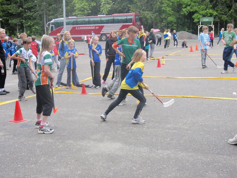 Leimaus2010 077.jpg
